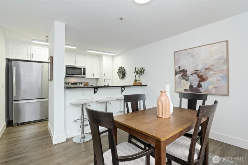 Property photo for 7453 Newcastle Golf Club Road #l304, Newcastle photo 11