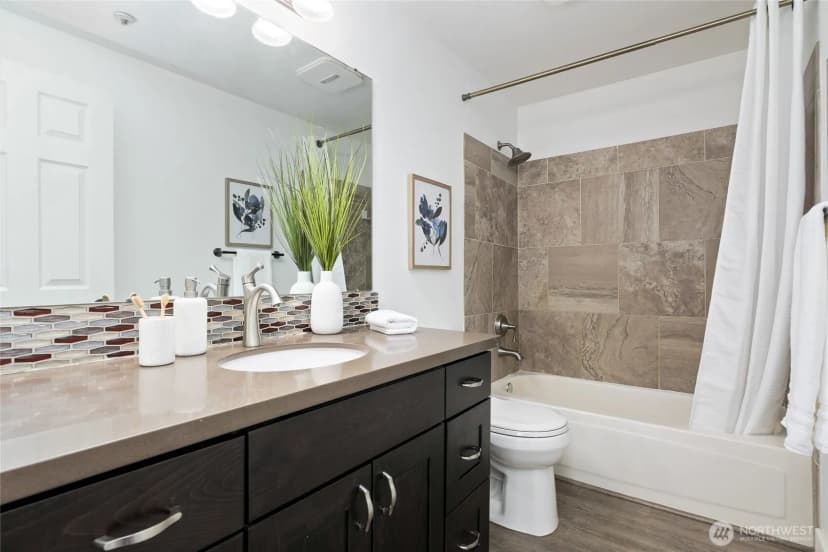 Property photo for 7453 Newcastle Golf Club Road #l304, Newcastle photo 18