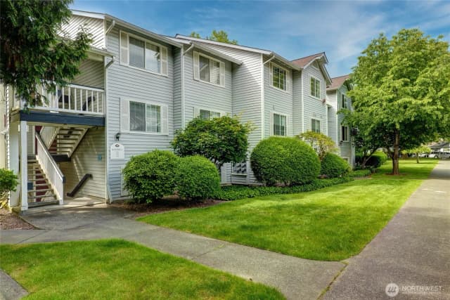 Property photo for 7453 Newcastle Golf Club Road #l304, Newcastle photo 3