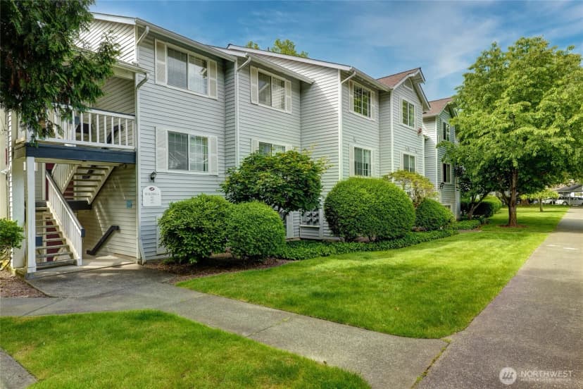 Property photo for 7453 Newcastle Golf Club Road #l304, Newcastle photo 3