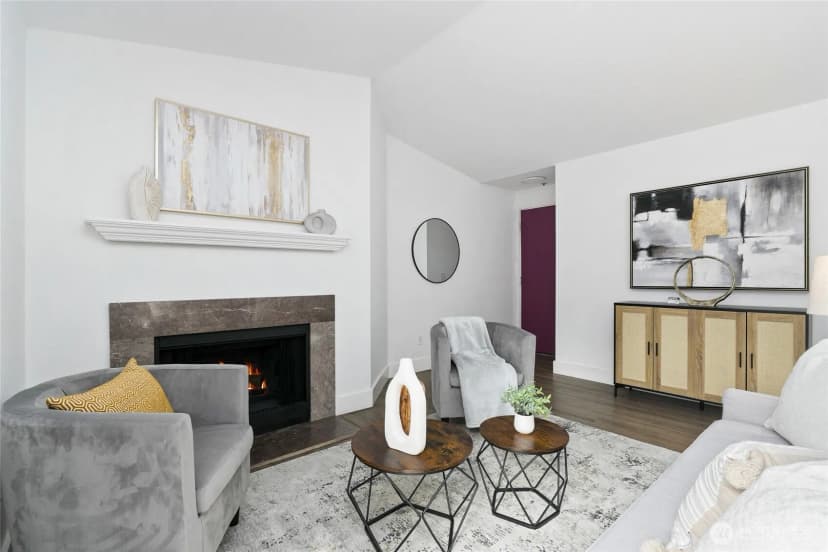 Property photo for 7453 Newcastle Golf Club Road #l304, Newcastle photo 6