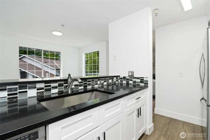 Property photo for 7453 Newcastle Golf Club Road #l304, Newcastle photo 9