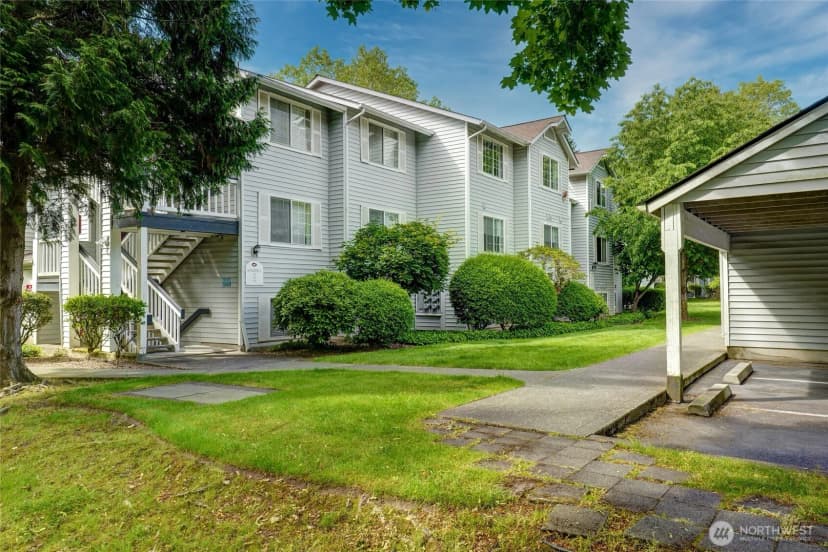 Property photo for 7453 Newcastle Golf Club Road #l304, Newcastle photo 2