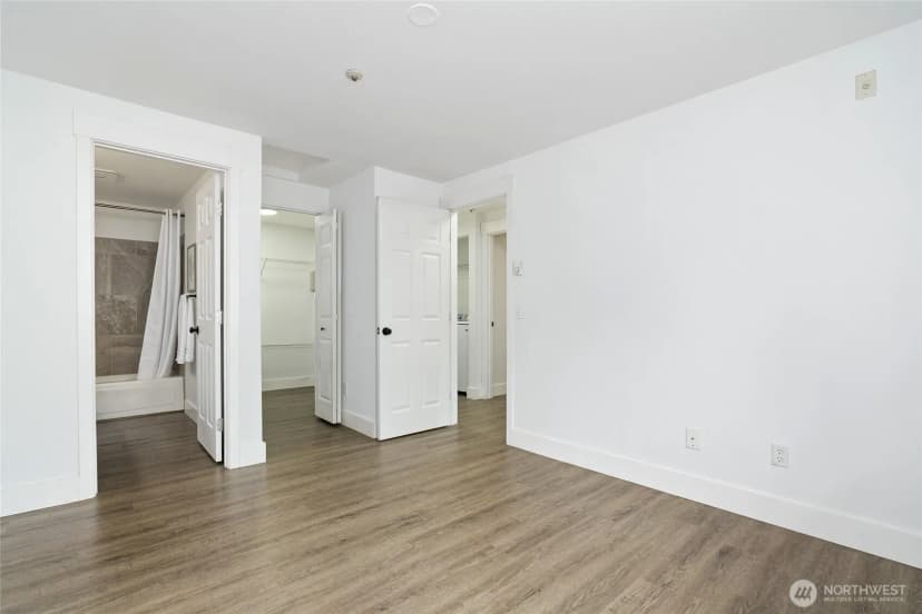 Property photo for 7453 Newcastle Golf Club Road #l304, Newcastle photo 17
