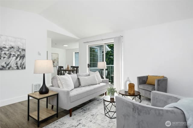 Property photo for 7453 Newcastle Golf Club Road #l304, Newcastle photo 4
