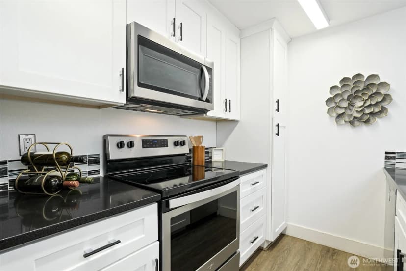 Property photo for 7453 Newcastle Golf Club Road #l304, Newcastle photo 7