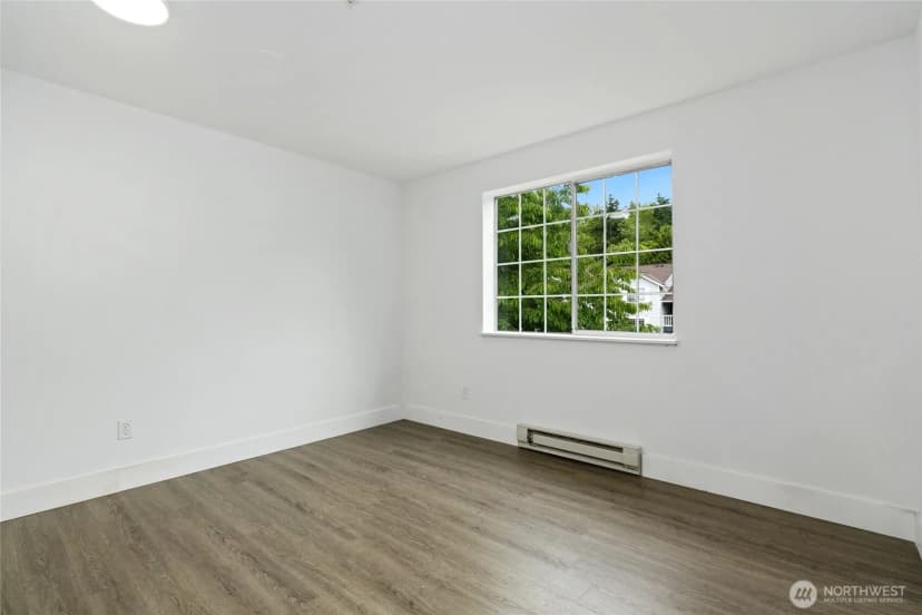 Property photo for 7453 Newcastle Golf Club Road #l304, Newcastle photo 14