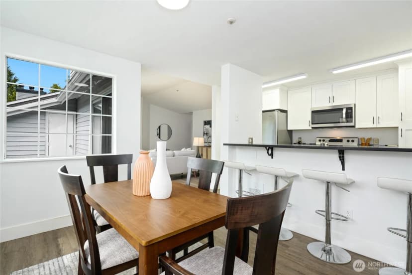 Property photo for 7453 Newcastle Golf Club Road #l304, Newcastle photo 12