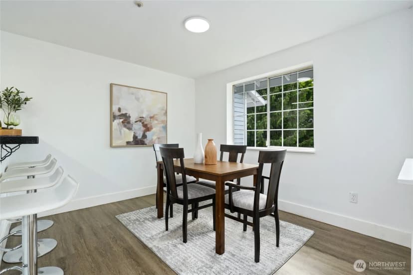 Property photo for 7453 Newcastle Golf Club Road #l304, Newcastle photo 10