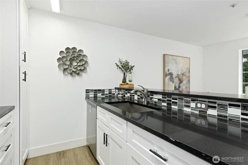 Property photo for 7453 Newcastle Golf Club Road #l304, Newcastle photo 8