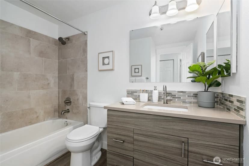 Property photo for 7453 Newcastle Golf Club Road #l304, Newcastle photo 15