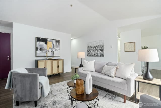 Property photo for 7453 Newcastle Golf Club Road #l304, Newcastle