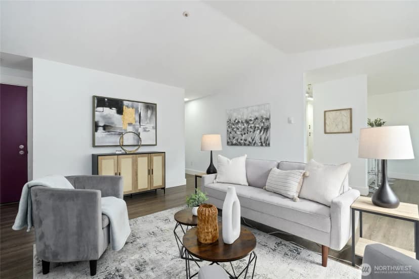 Property photo for 7453 Newcastle Golf Club Road #l304, Newcastle