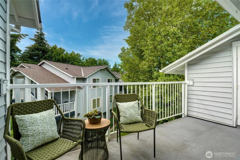 Property photo for 7453 Newcastle Golf Club Road #l304, Newcastle photo 20