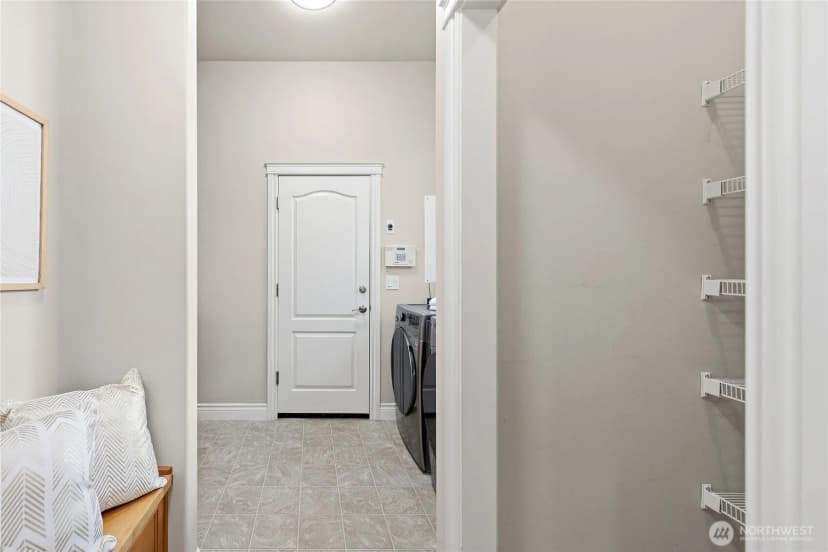Property photo for 11824 158th Avenue Ne, Redmond photo 27