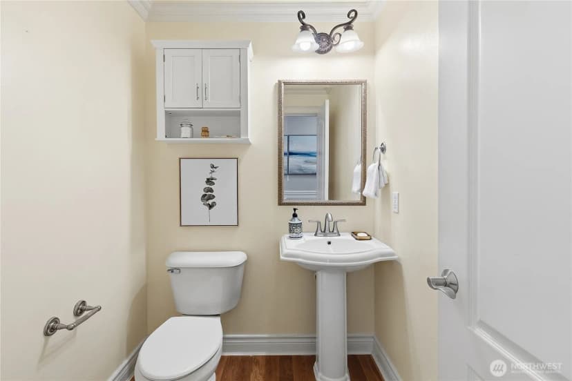Property photo for 11824 158th Avenue Ne, Redmond photo 15