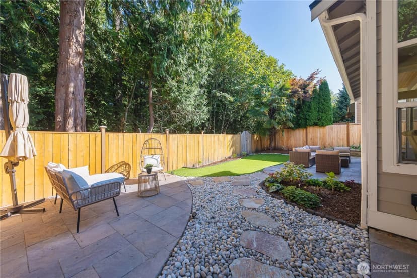 Property photo for 11824 158th Avenue Ne, Redmond photo 33