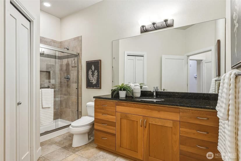 Property photo for 15408 Main Street #102, Mill Creek photo 15