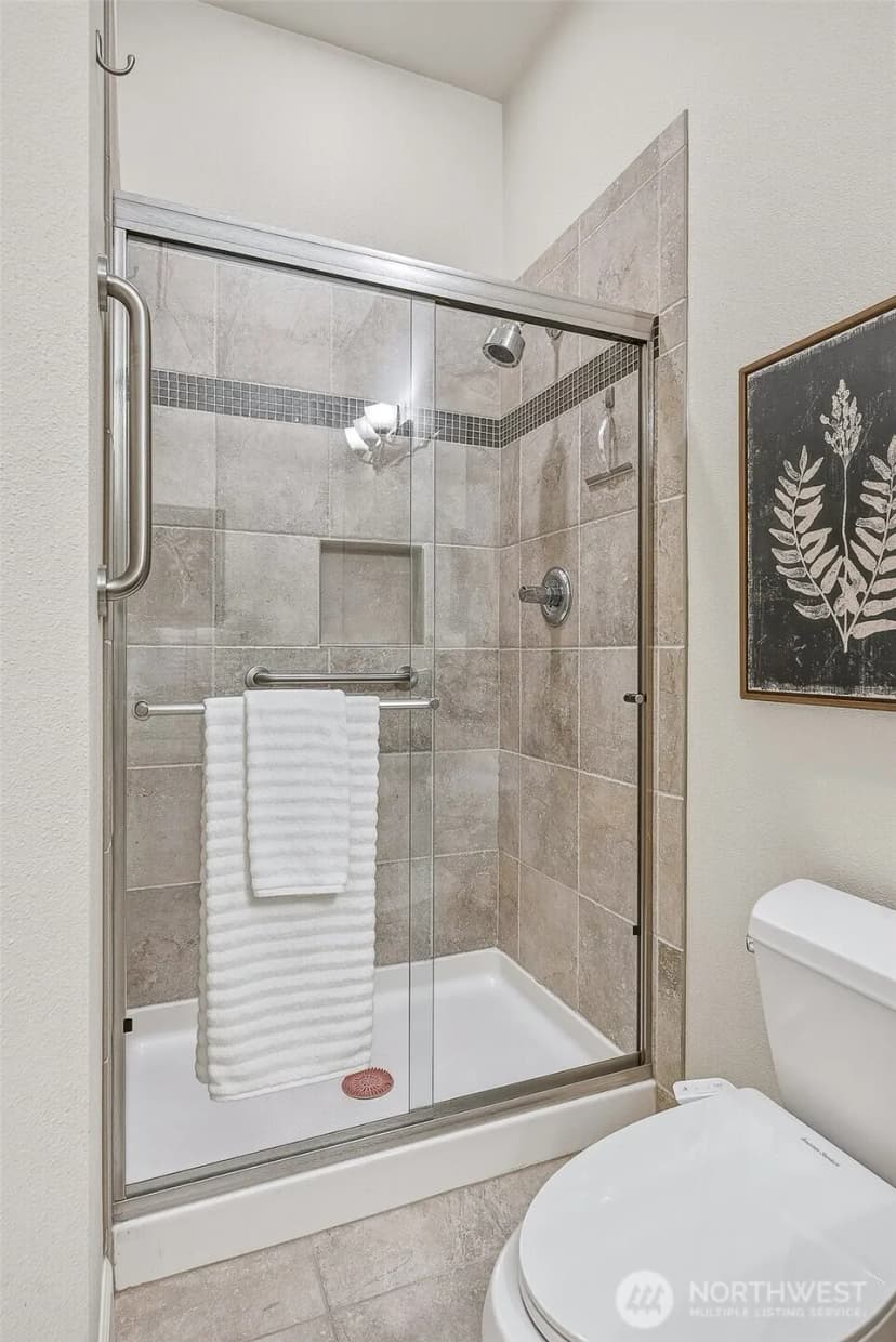 Property photo for 15408 Main Street #102, Mill Creek photo 16