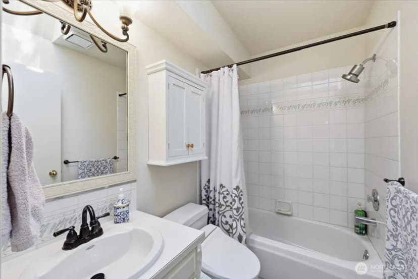 Property photo for 6011 S Julia Court, Spokane photo 16