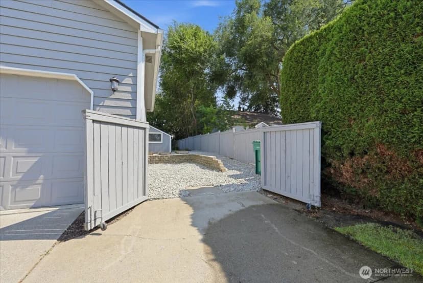 Property photo for 6011 S Julia Court, Spokane photo 30