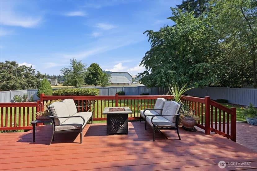Property photo for 6011 S Julia Court, Spokane photo 22