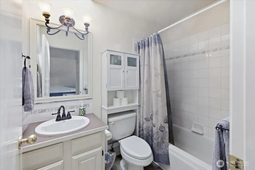 Property photo for 6011 S Julia Court, Spokane photo 18