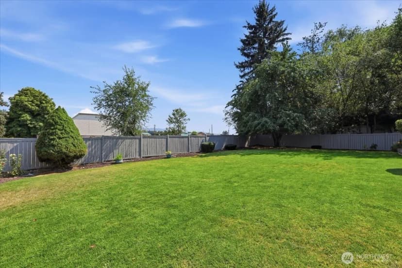 Property photo for 6011 S Julia Court, Spokane photo 27