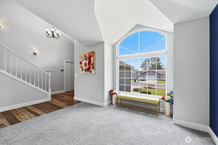 Property photo for 6011 S Julia Court, Spokane photo 3