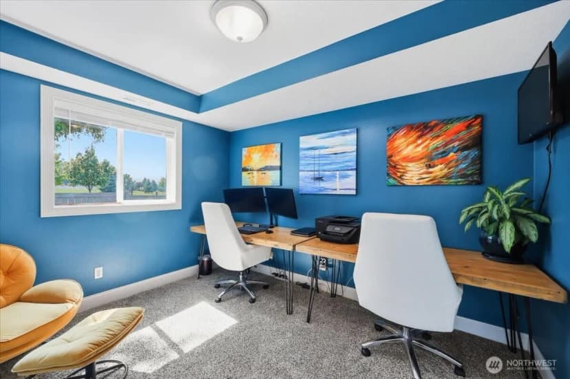 Property photo for 6011 S Julia Court, Spokane photo 13