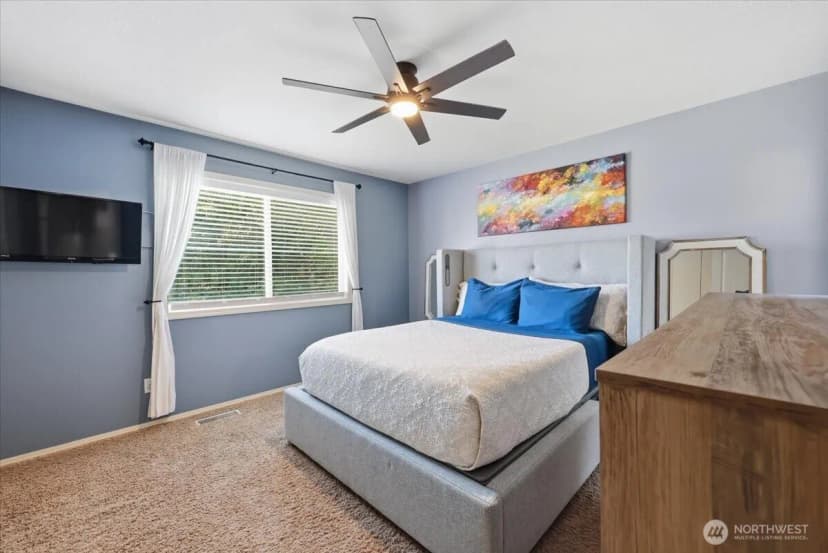 Property photo for 6011 S Julia Court, Spokane photo 15