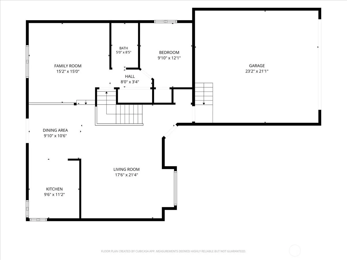 Property photo for 6011 S Julia Court, Spokane photo 38
