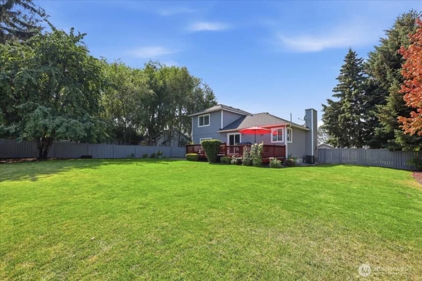 Property photo for 6011 S Julia Court, Spokane photo 26