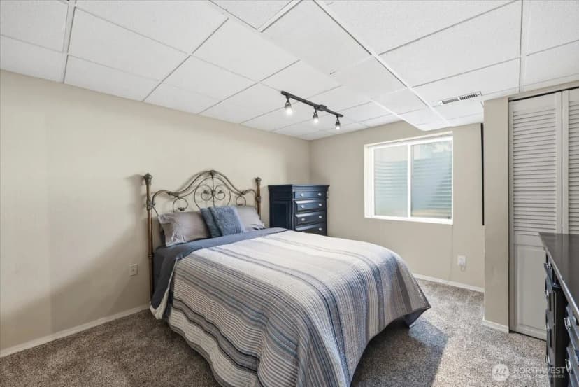 Property photo for 6011 S Julia Court, Spokane photo 19