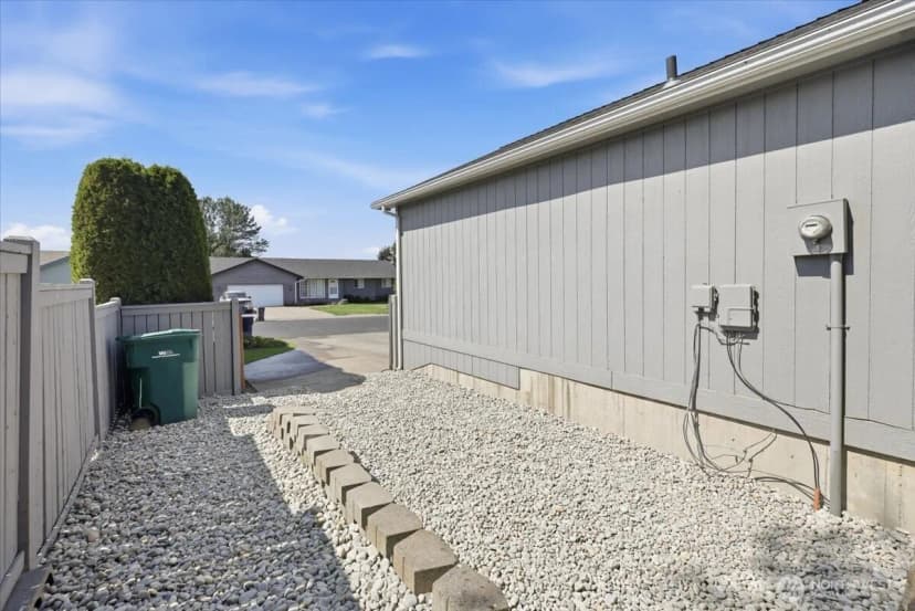 Property photo for 6011 S Julia Court, Spokane photo 28