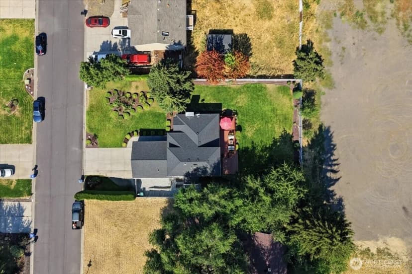 Property photo for 6011 S Julia Court, Spokane photo 31