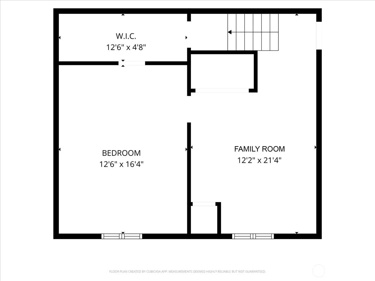 Property photo for 6011 S Julia Court, Spokane photo 40