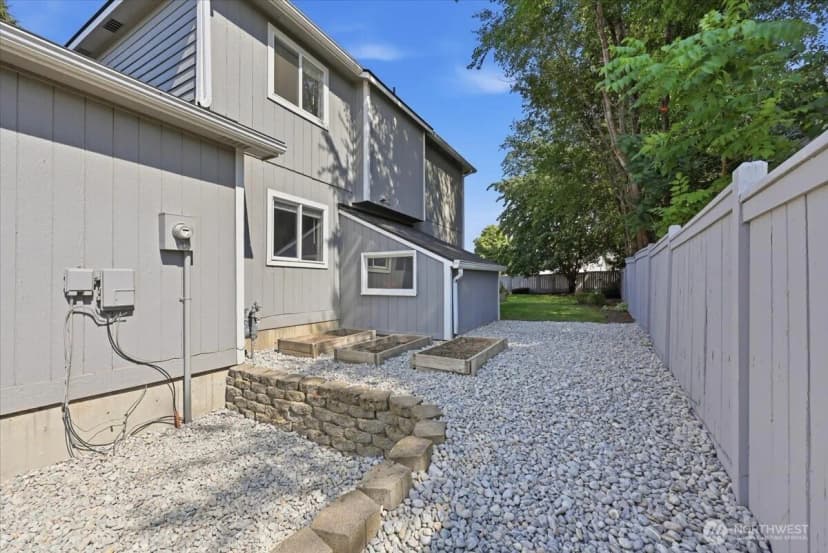 Property photo for 6011 S Julia Court, Spokane photo 29