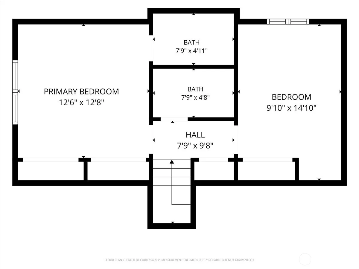 Property photo for 6011 S Julia Court, Spokane photo 39