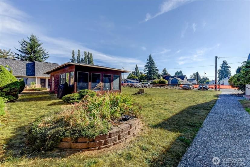 Property photo for 1004 Columbia Avenue #7, Marysville photo 20