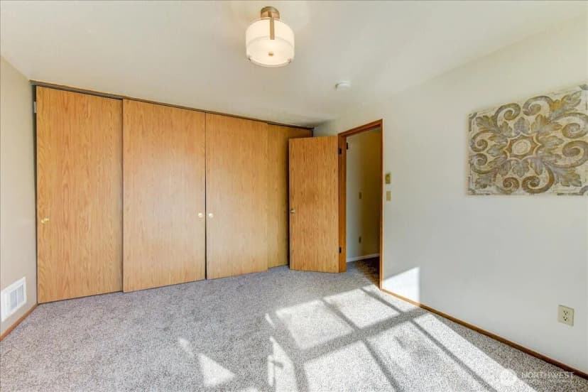 Property photo for 1004 Columbia Avenue #7, Marysville photo 14