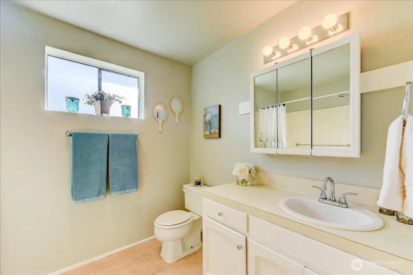 Property photo for 1004 Columbia Avenue #7, Marysville photo 15