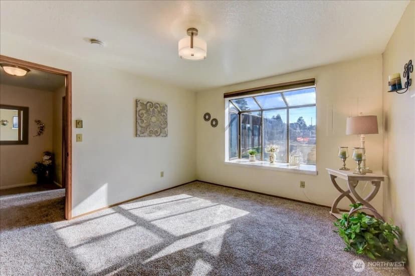 Property photo for 1004 Columbia Avenue #7, Marysville photo 13