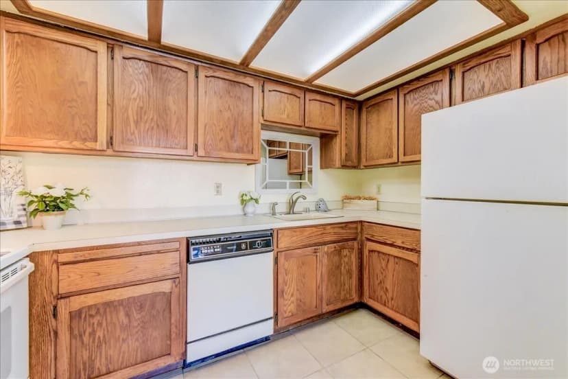 Property photo for 1004 Columbia Avenue #7, Marysville photo 8