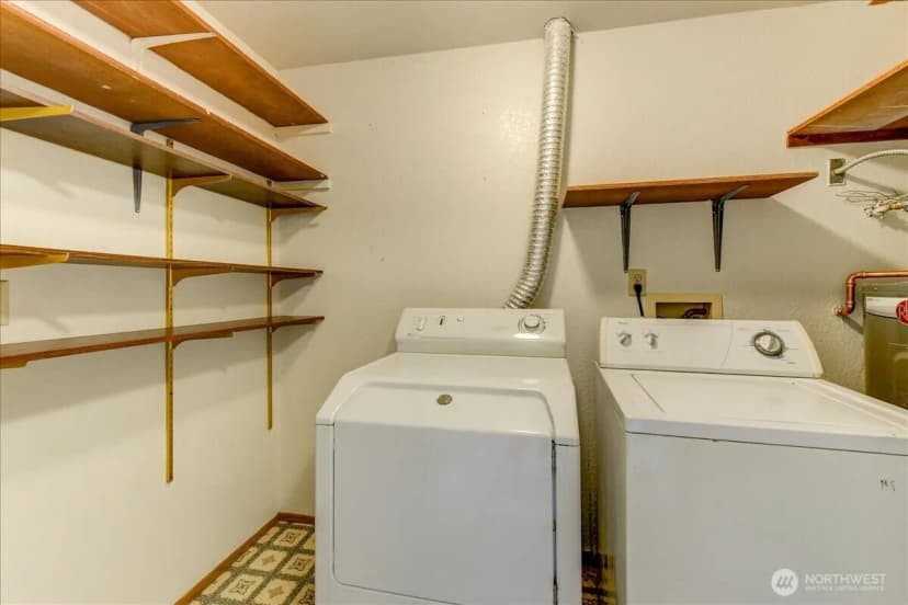 Property photo for 1004 Columbia Avenue #7, Marysville photo 18