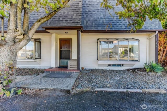 Property photo for 1004 Columbia Avenue #7, Marysville