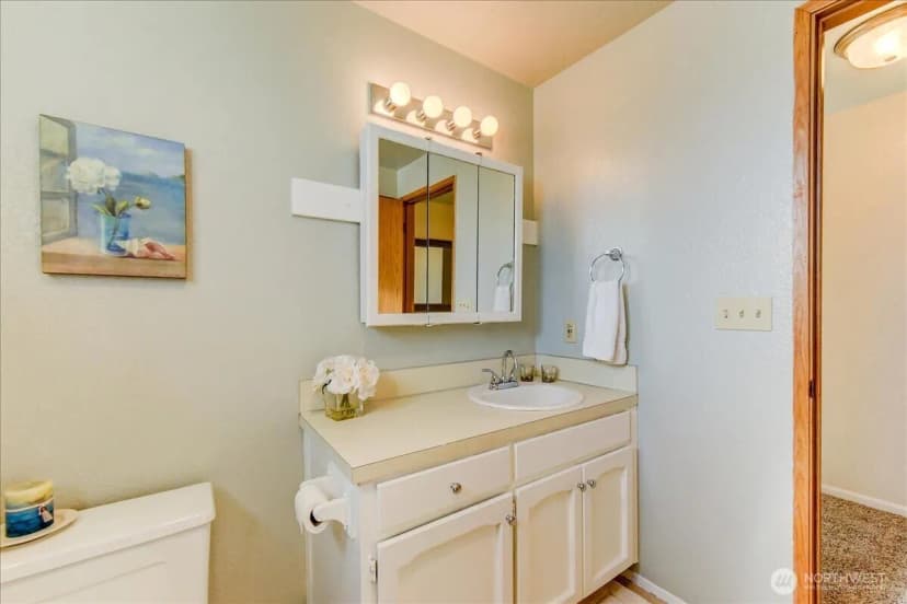 Property photo for 1004 Columbia Avenue #7, Marysville photo 16