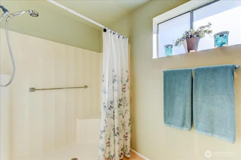 Property photo for 1004 Columbia Avenue #7, Marysville photo 17