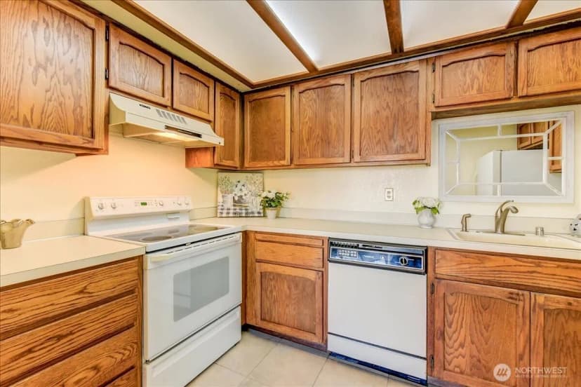 Property photo for 1004 Columbia Avenue #7, Marysville photo 7
