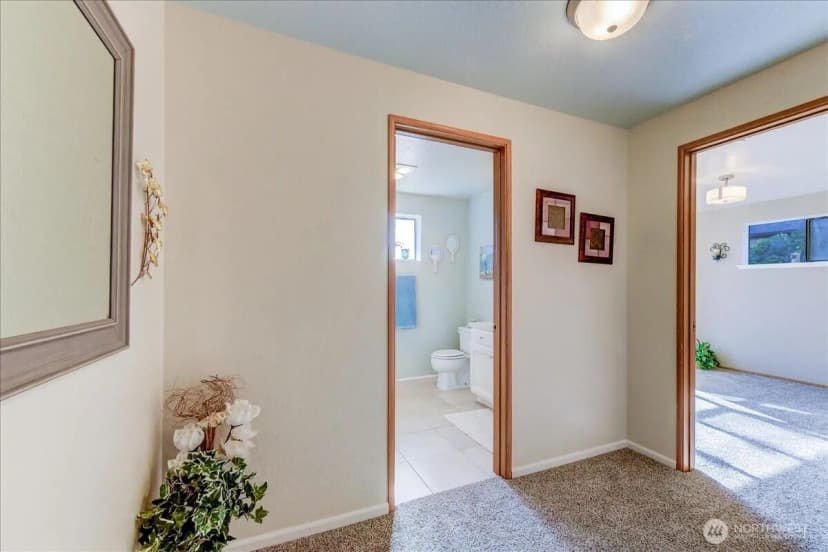 Property photo for 1004 Columbia Avenue #7, Marysville photo 11
